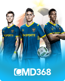 multicanais ao vivo online gratis futebol